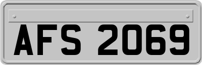 AFS2069