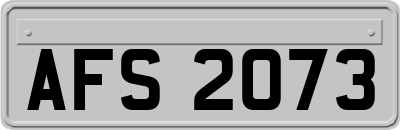 AFS2073