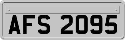 AFS2095
