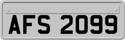 AFS2099