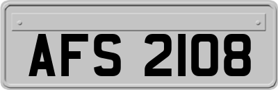 AFS2108