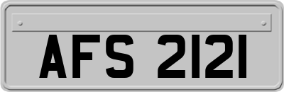 AFS2121