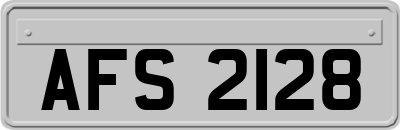 AFS2128