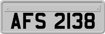 AFS2138