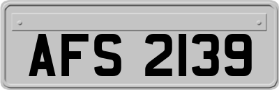 AFS2139