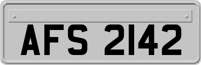 AFS2142