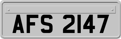 AFS2147