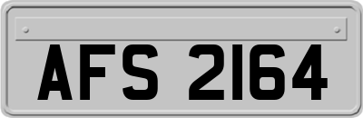 AFS2164