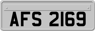 AFS2169