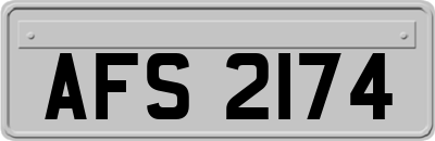 AFS2174