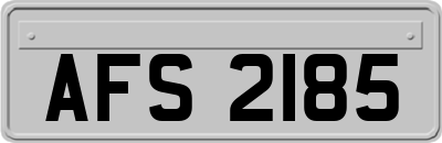 AFS2185