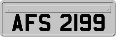 AFS2199