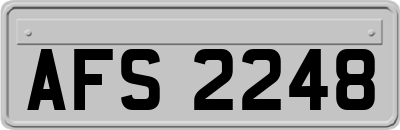 AFS2248