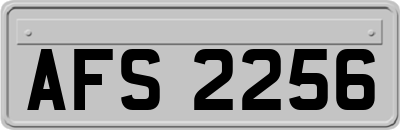 AFS2256
