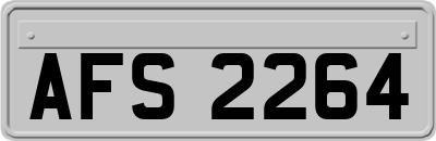 AFS2264