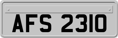 AFS2310