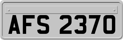 AFS2370