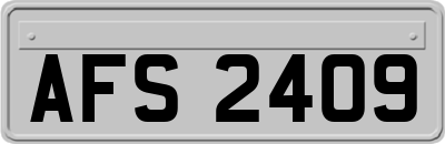 AFS2409