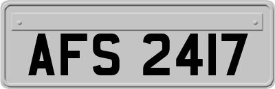 AFS2417