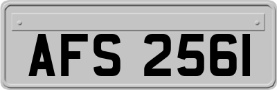 AFS2561
