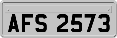 AFS2573