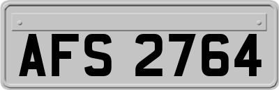 AFS2764