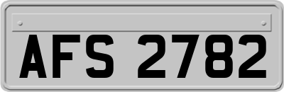AFS2782