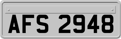 AFS2948