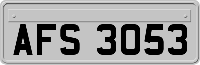 AFS3053