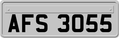 AFS3055
