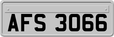AFS3066