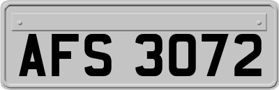 AFS3072