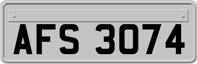 AFS3074