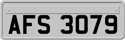 AFS3079