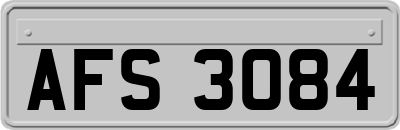 AFS3084