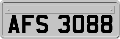 AFS3088