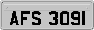 AFS3091
