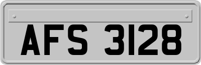 AFS3128