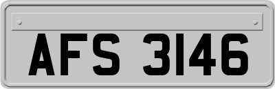 AFS3146