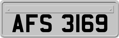 AFS3169