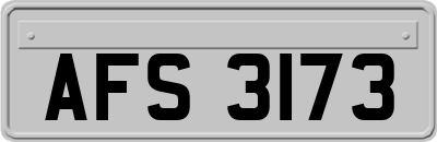 AFS3173