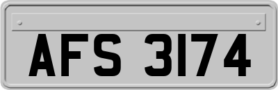 AFS3174