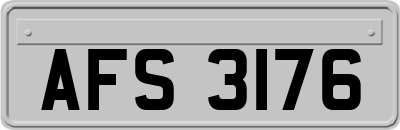 AFS3176