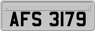 AFS3179