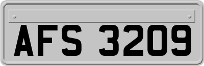 AFS3209
