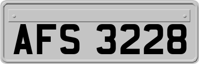 AFS3228