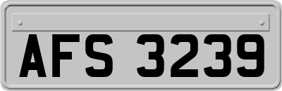 AFS3239