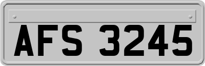 AFS3245