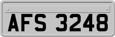 AFS3248