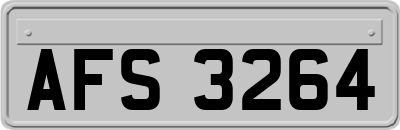 AFS3264
